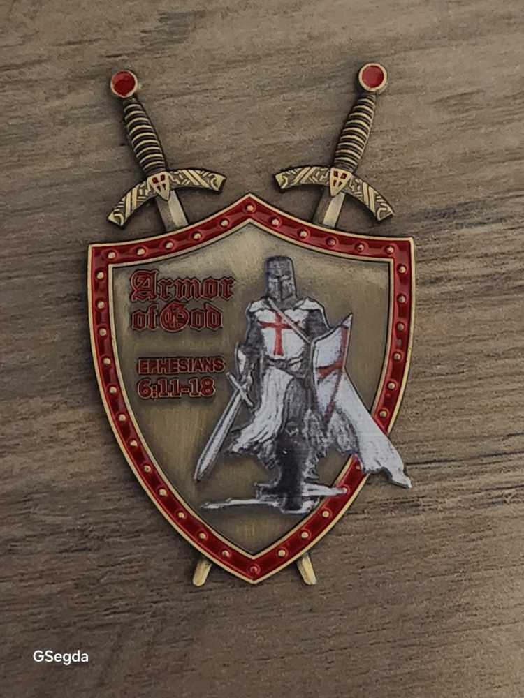 2014-S $1, Warren G. Harding, DCAM