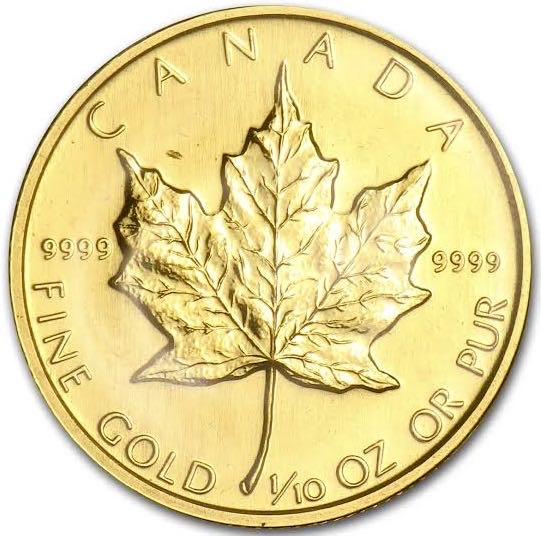 Charles Brooke | ¢ ½ 1879