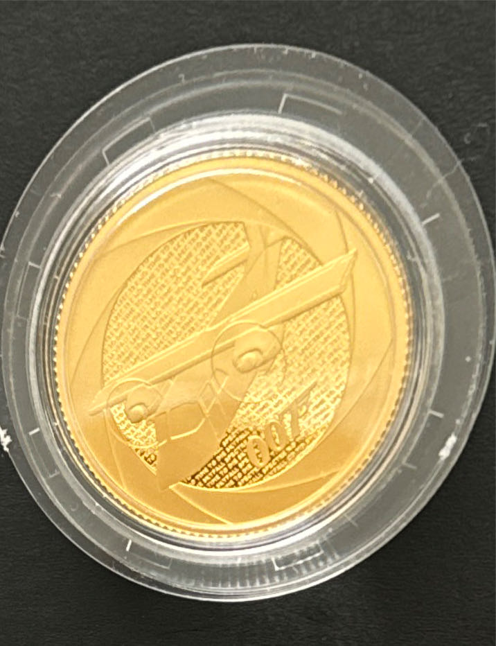 Sacagawea Dollar 2000 P