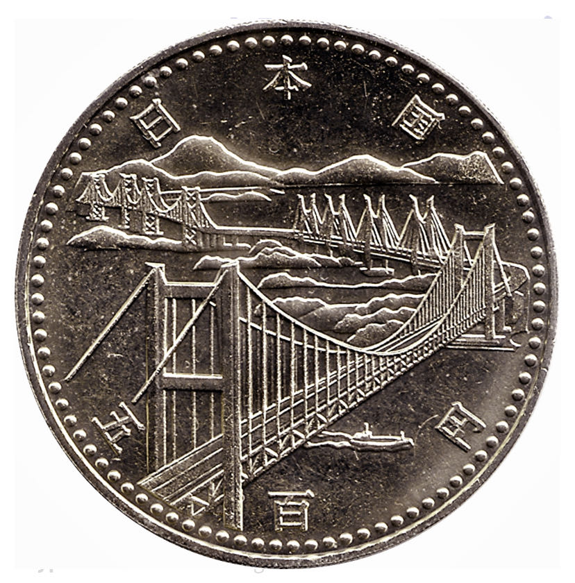 .50 Centavos De Euro