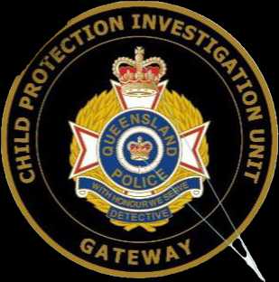 152 2024 Gateway CPIU  coin collectible - Main Image 2