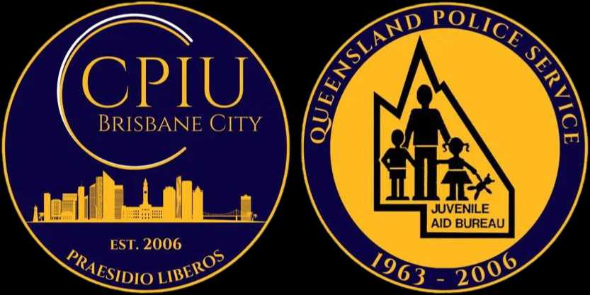 United States Lincoln Penny Set 2009 P&D