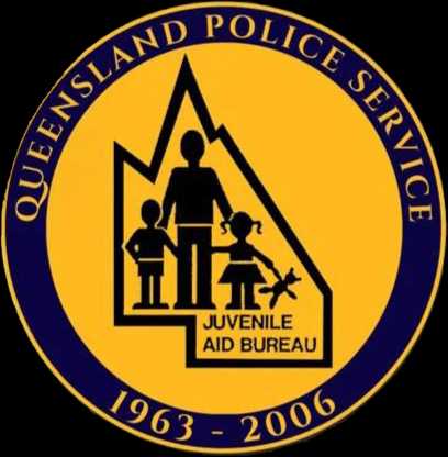 128 + 9 2024 Brisbane City CPIU  coin collectible - Main Image 3