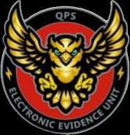 Mandalorian Silver Coin