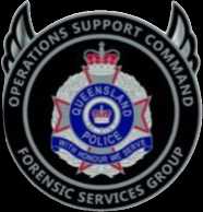 154 2024 Electronic Evidence Unit  coin collectible - Main Image 2