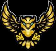 154 2024 Electronic Evidence Unit  coin collectible - Main Image 3