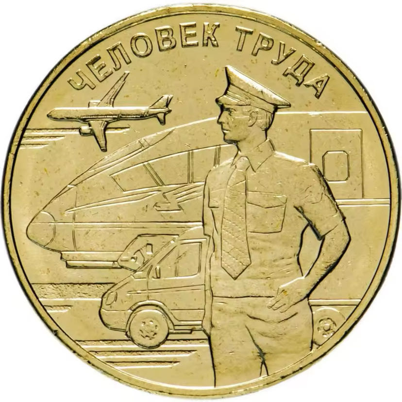 Maple Leaf Silver 1 oz - 2022