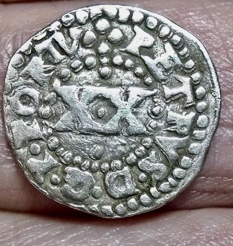 Disney’s 100 Years Of Wonder Medallion - Raya