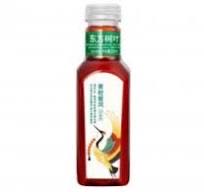 King Charles III Birthday Medallion Charlestown Nsw 2290 l