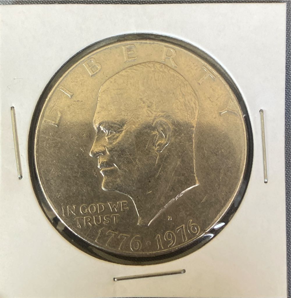Lincoln Cent