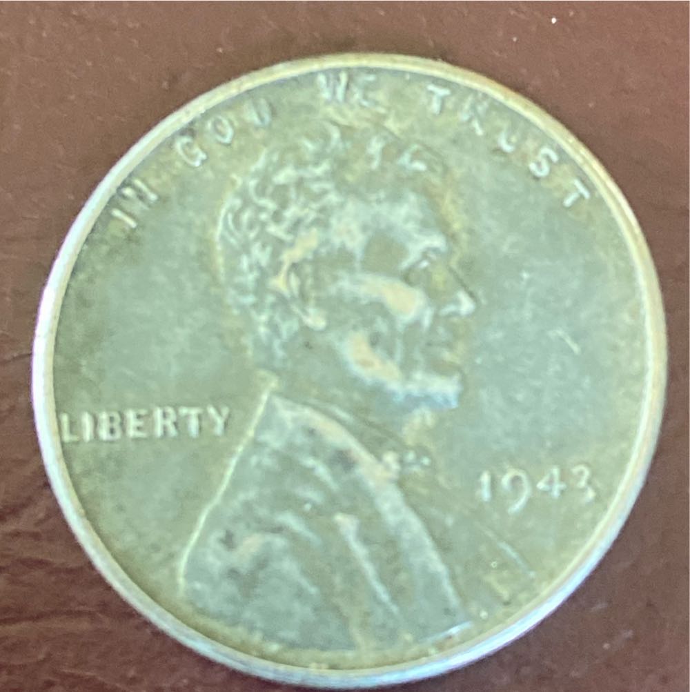 Paradise Island Amusement Park