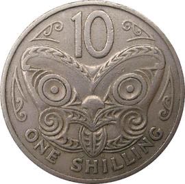 District Of Columbia State Quarter First Day Cover