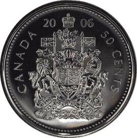 2023-S Morgan Silver Dollar PCGS PR70DCAM