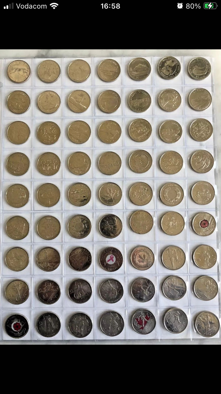 Operation Iraqi Freedom