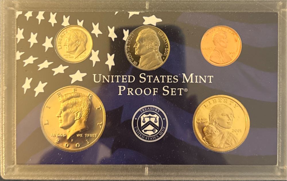 The Journey Continues - Sydney To Athens 2004 $5