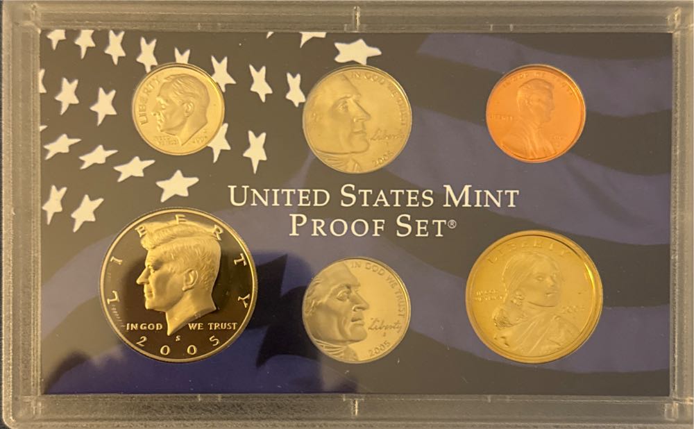 Minneaplous Fire I35W Bridge