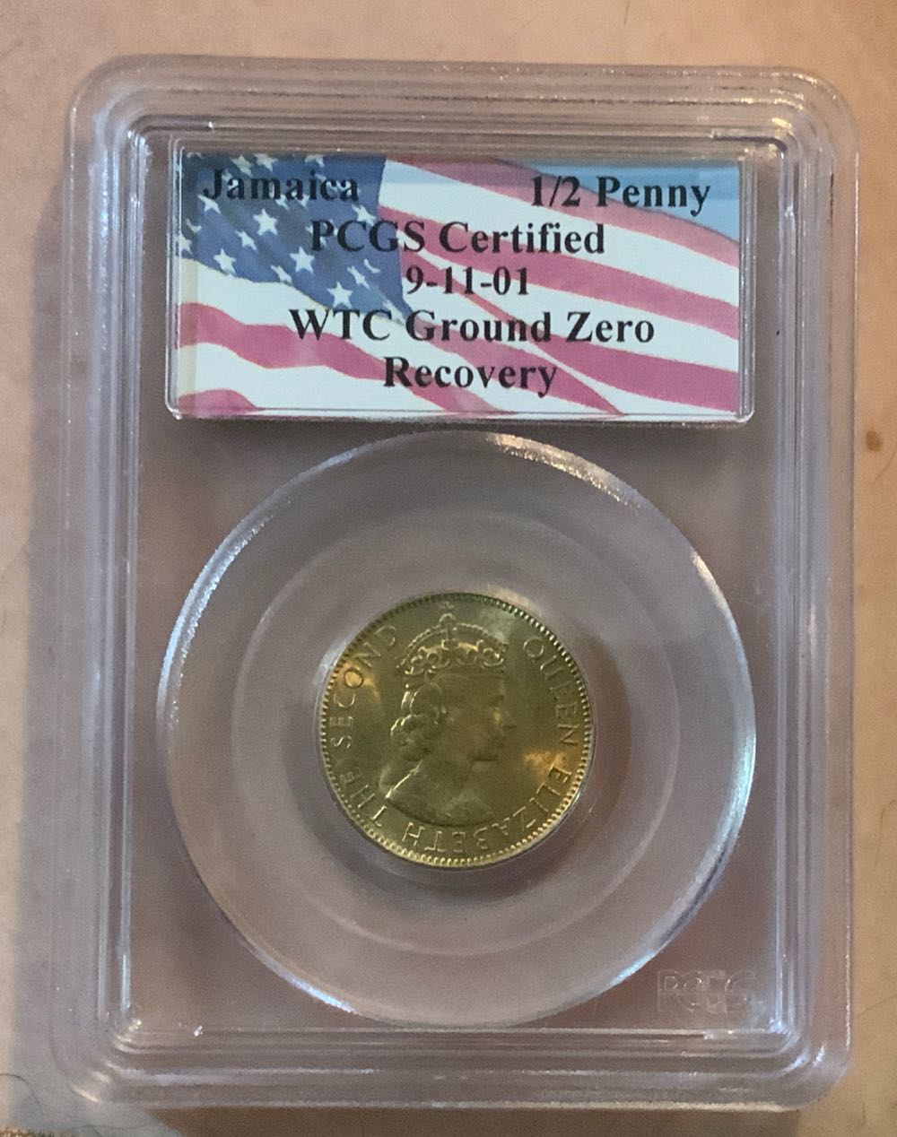 1997 Britannia - Proof 1/10th Silver