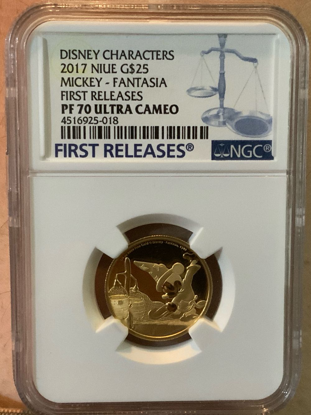 2023 Uncirculated Coin Set