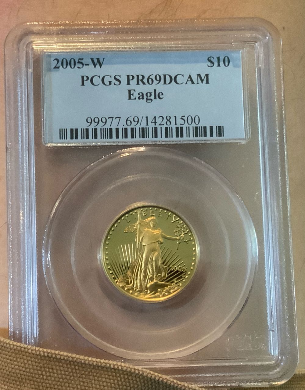 Canada 25 Cents 1945