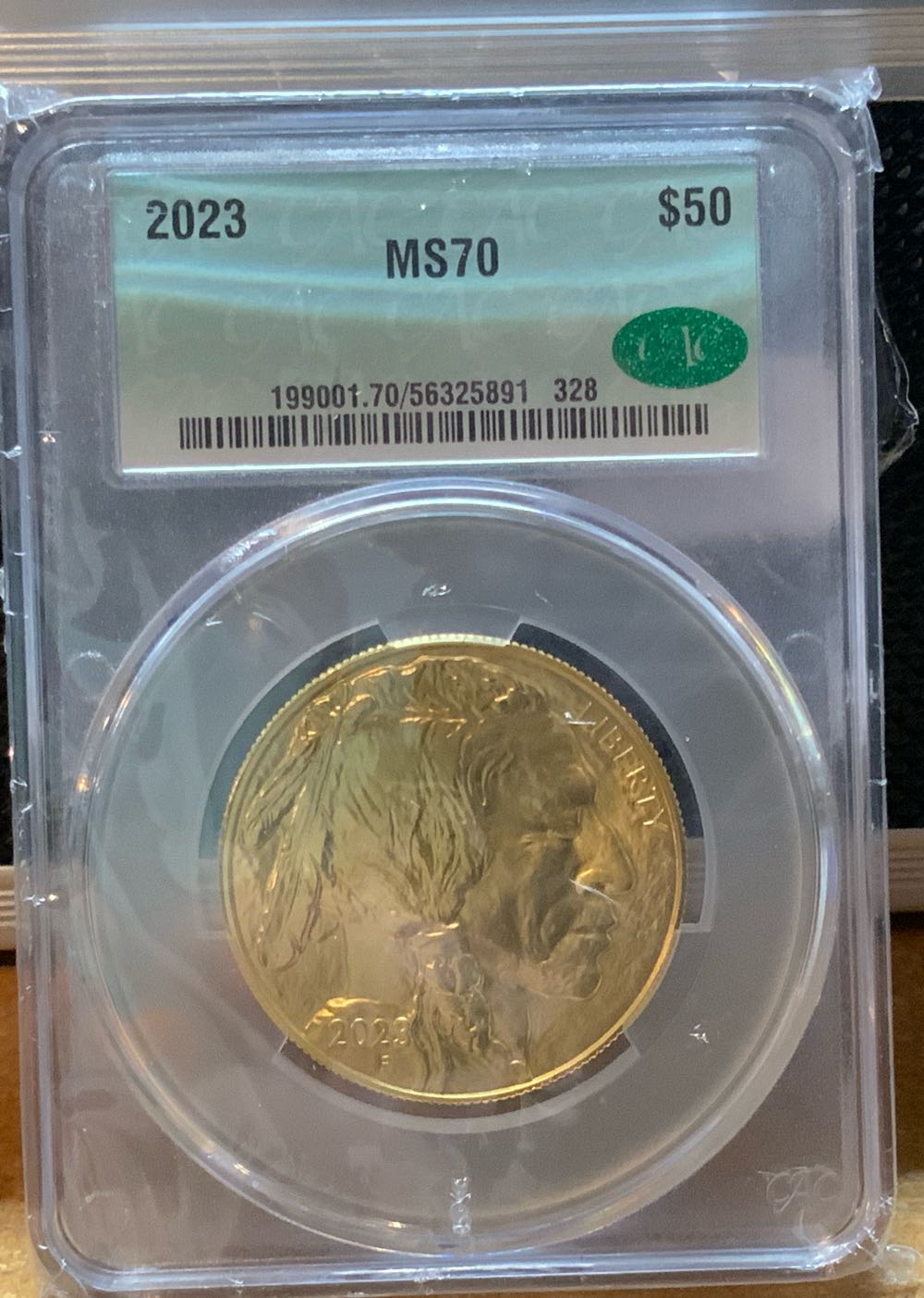 Australia Tooth Fairy Kit Including Unc $2 Dollar Coin New From Ram