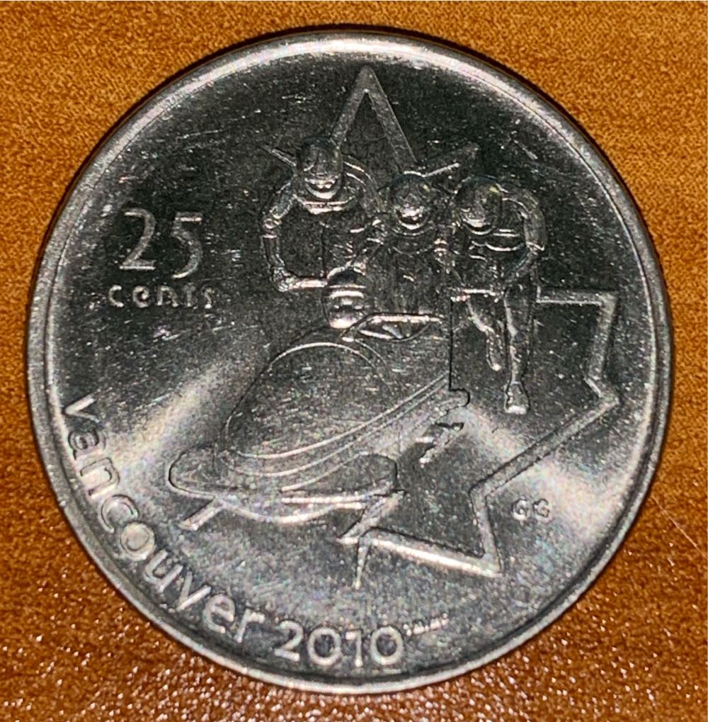 Susan B. Anthony 1979 D