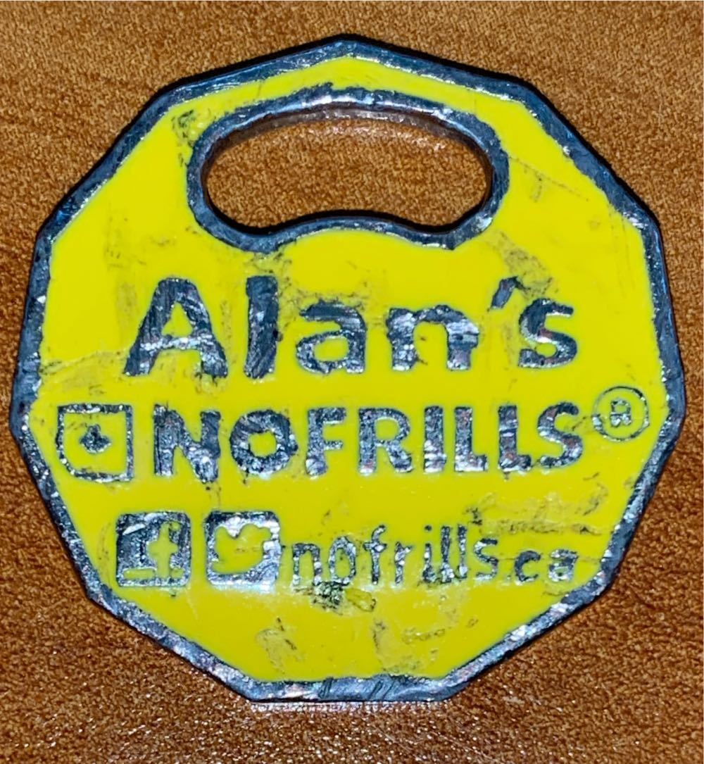 Jurassic World: Fallen Kingdom Dvd