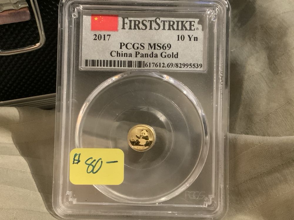 CliffsQuickReview Criminal Justice