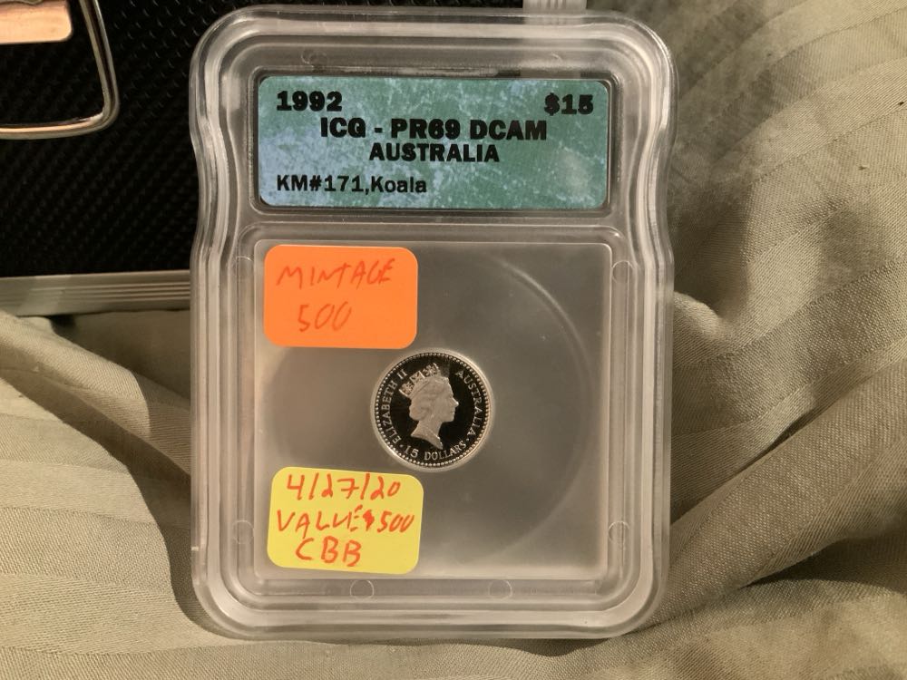 Nickel Jefferson 1948 D