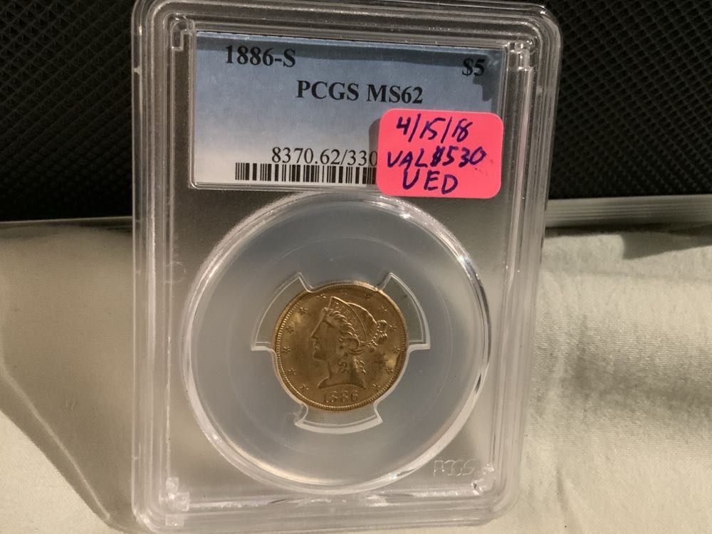 .10 Centavos De Euro