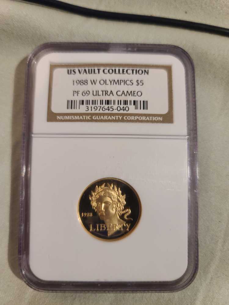 McSweeney’s Issue 66 (McSweeney’s Quarterly Concern)