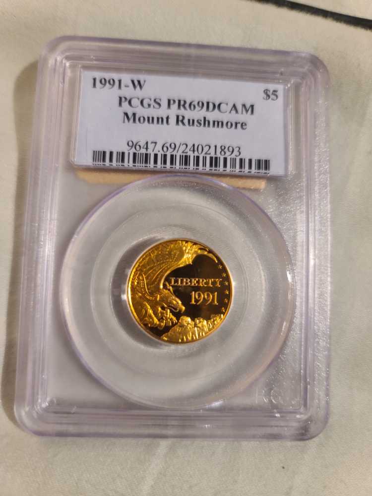 The Acid Watcher Diet