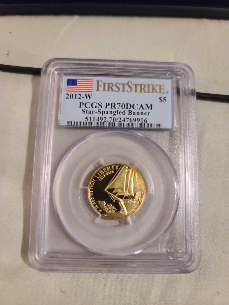 Canadian 1969 Elizabeth II 1 Cent Penny (Mom’s Collection)