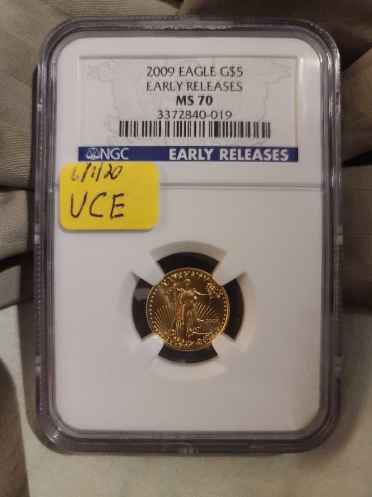 Eisenhower Dollar 1976 D