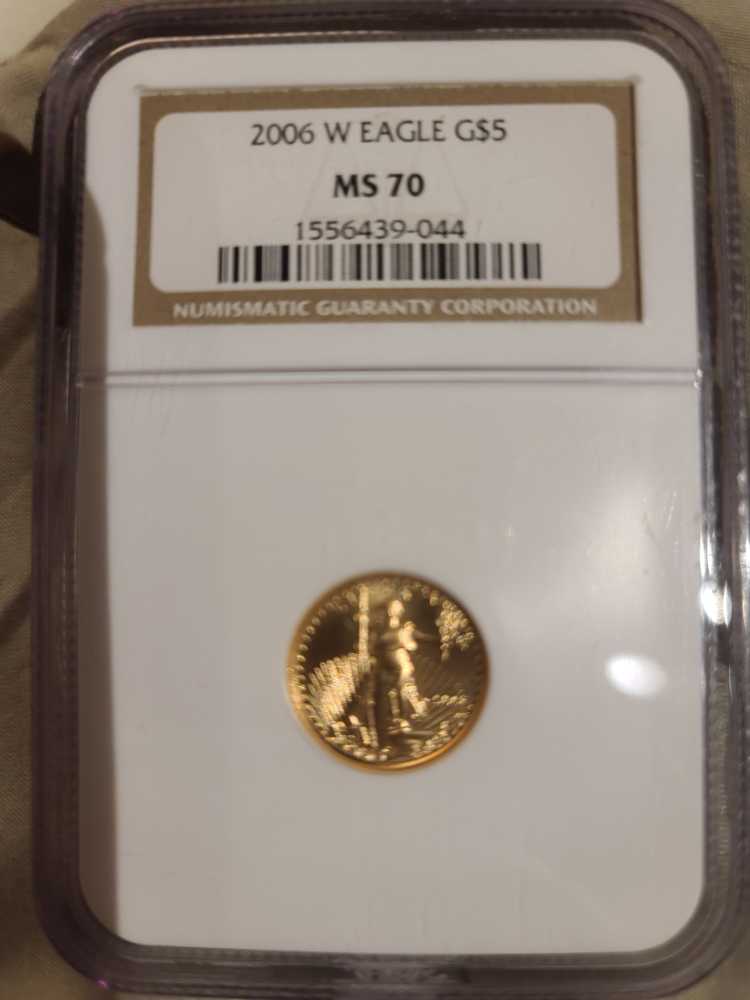 Voie maritime du St-Laurent : 60 ans au coeur du continent - Pièce de 2 oz en argent pur