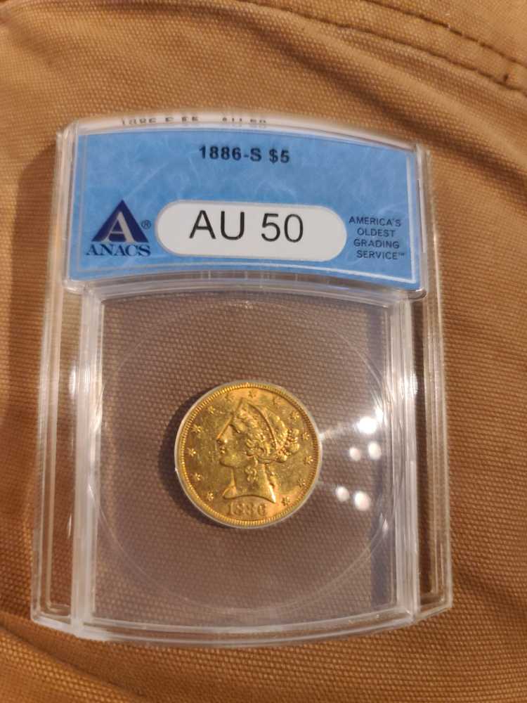 Canadian 1948 George VI 25 Cent Quarter (Mom’s Collection)