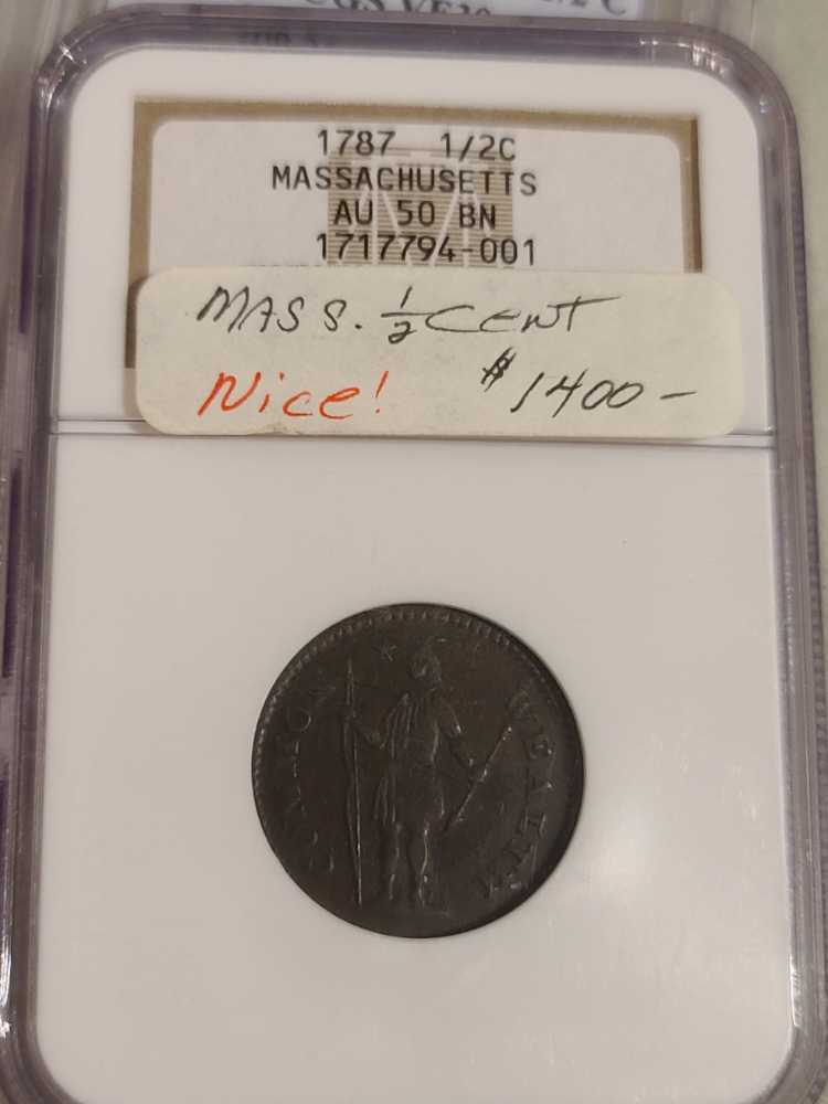 2 Euro Pp Commemorative Coin France The Torch