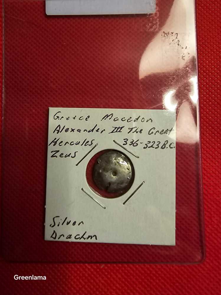 US Medal Military Army