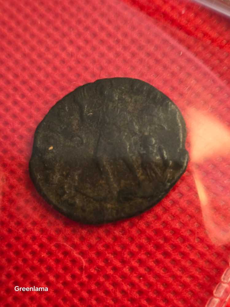 Cardinal Glass Chess And Checkers Set With 9” Glass Board Frosted Pieces New Replacement Used 1 Piece Only .88” Wide