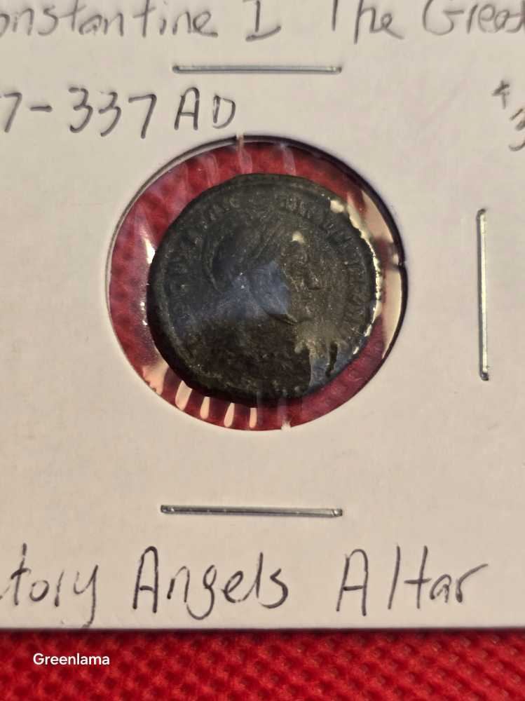 Sass for web designers