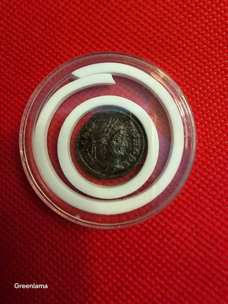 Roll 50 Canadian Pennies