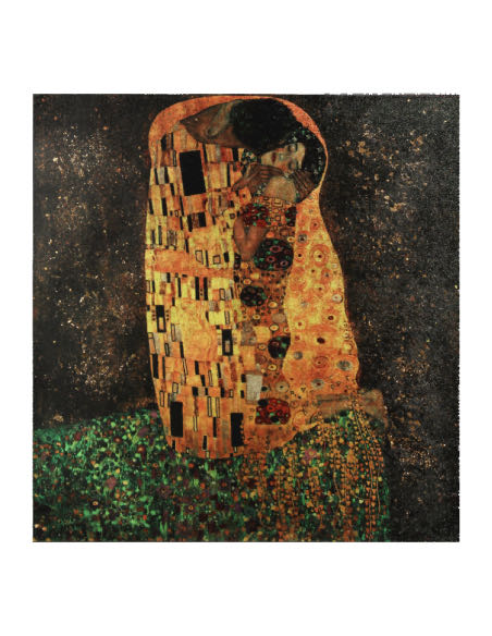 Susan B. Anthony 1979 S