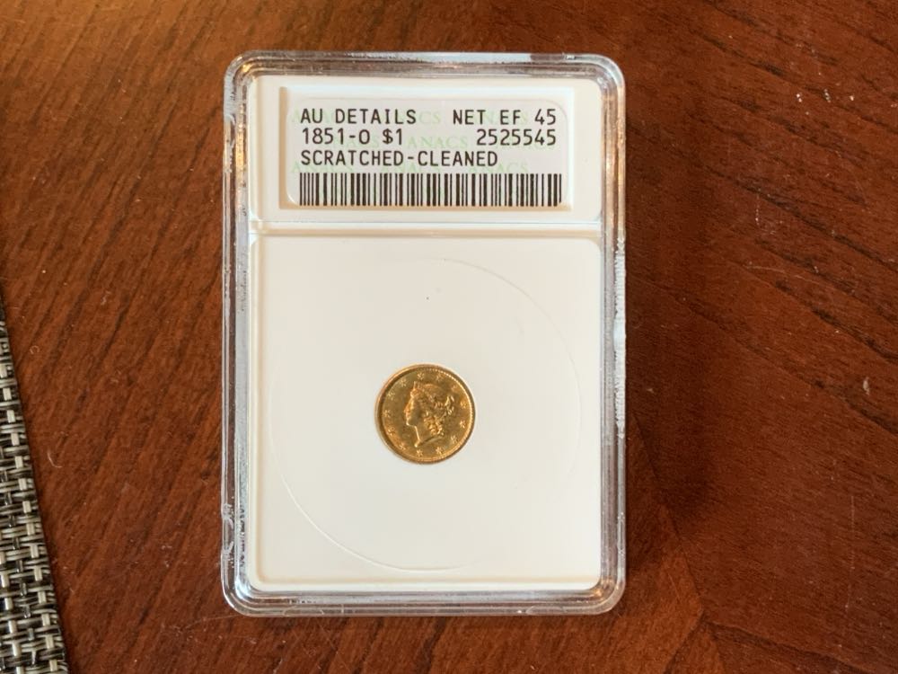 Canadian 1988 Elizabeth II 25 Cent Quarter (Mom’s Collection)