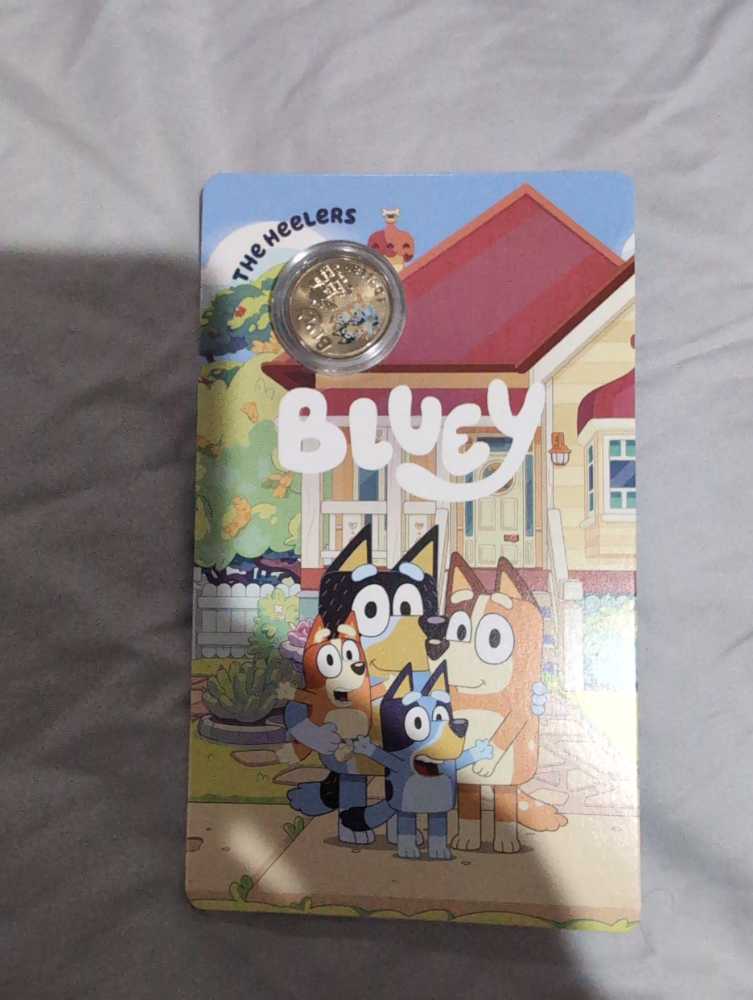 American 1977 D 1 Cent “Lincoln Memorial Cent” Penny (Mom’s Collection)