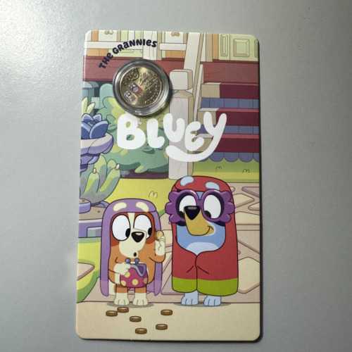 Portland Corvette Club