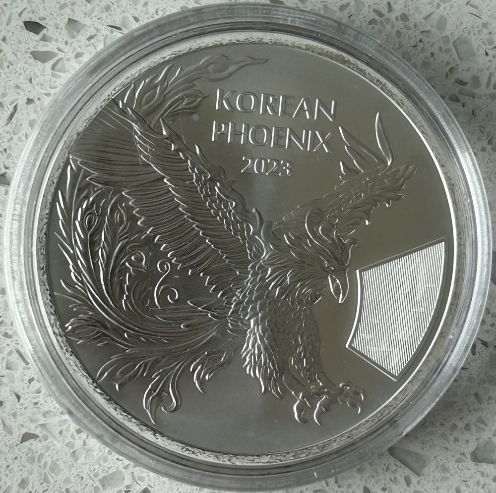 2009 $5 Gold Eagle MS70 PCGS 1st Strike