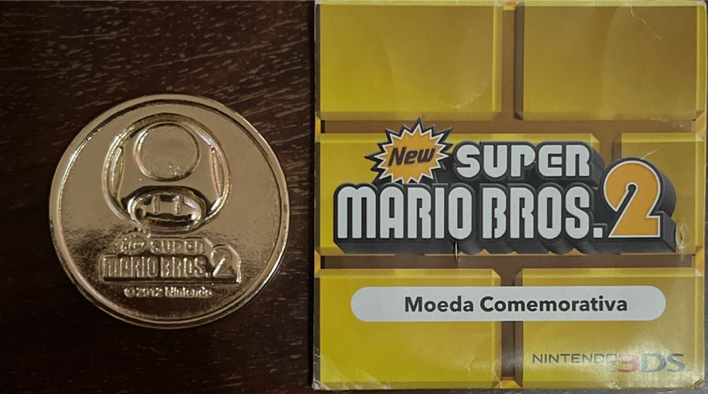 *** Gf Health Head Kit Shower