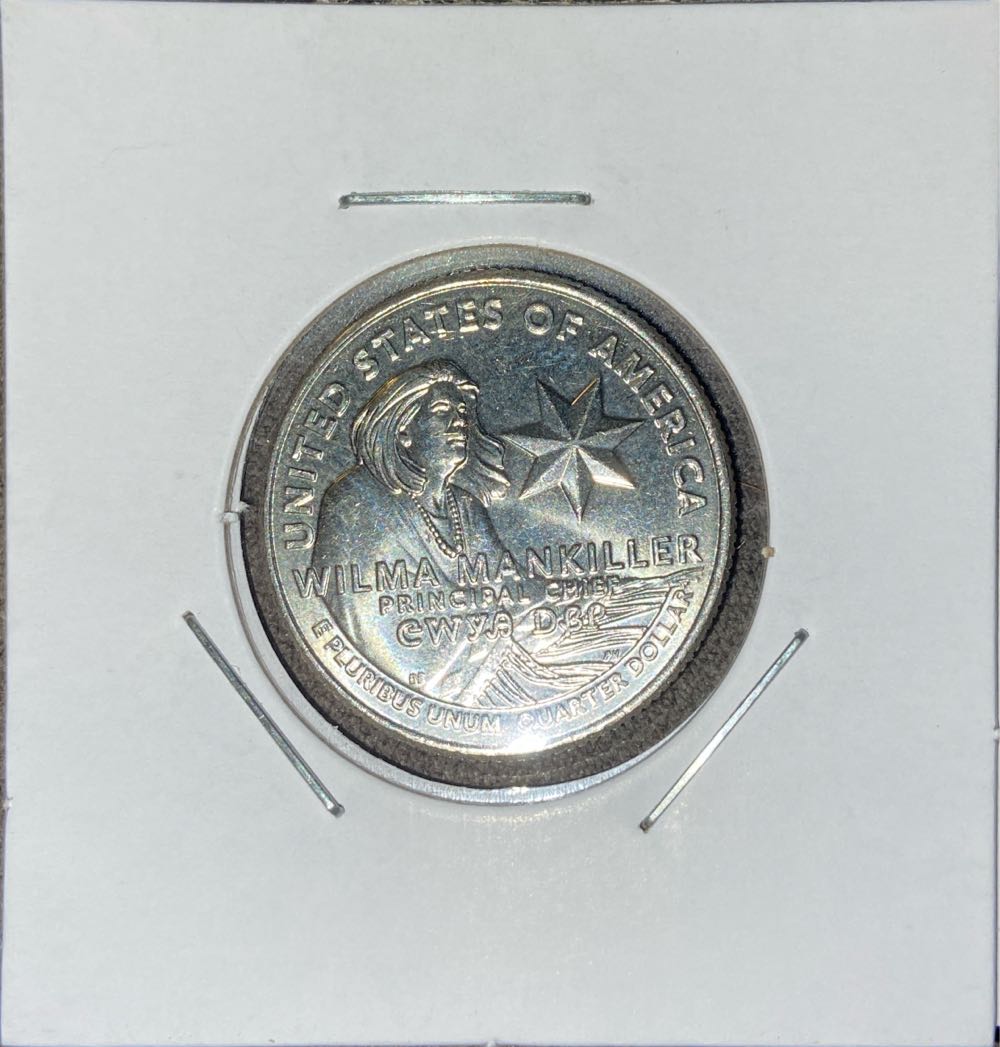 Washington State Police Human Resource Division