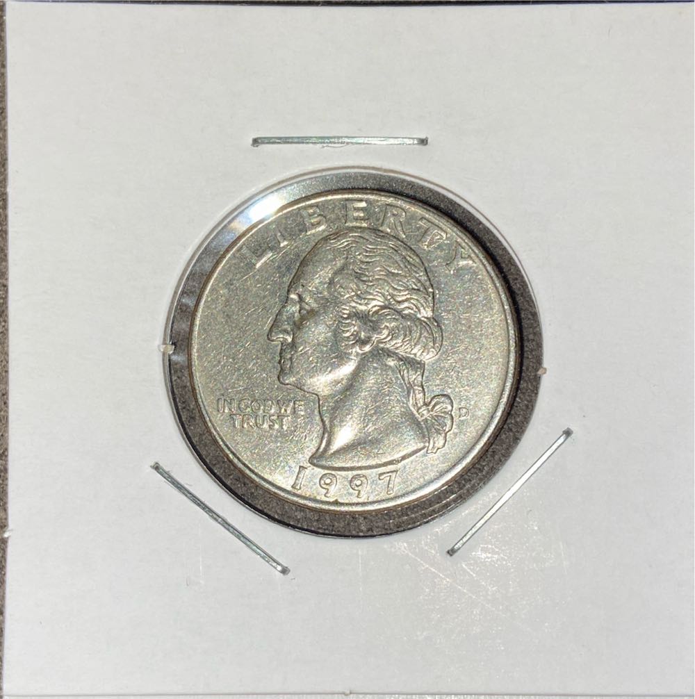 The Design Of Everyday Things