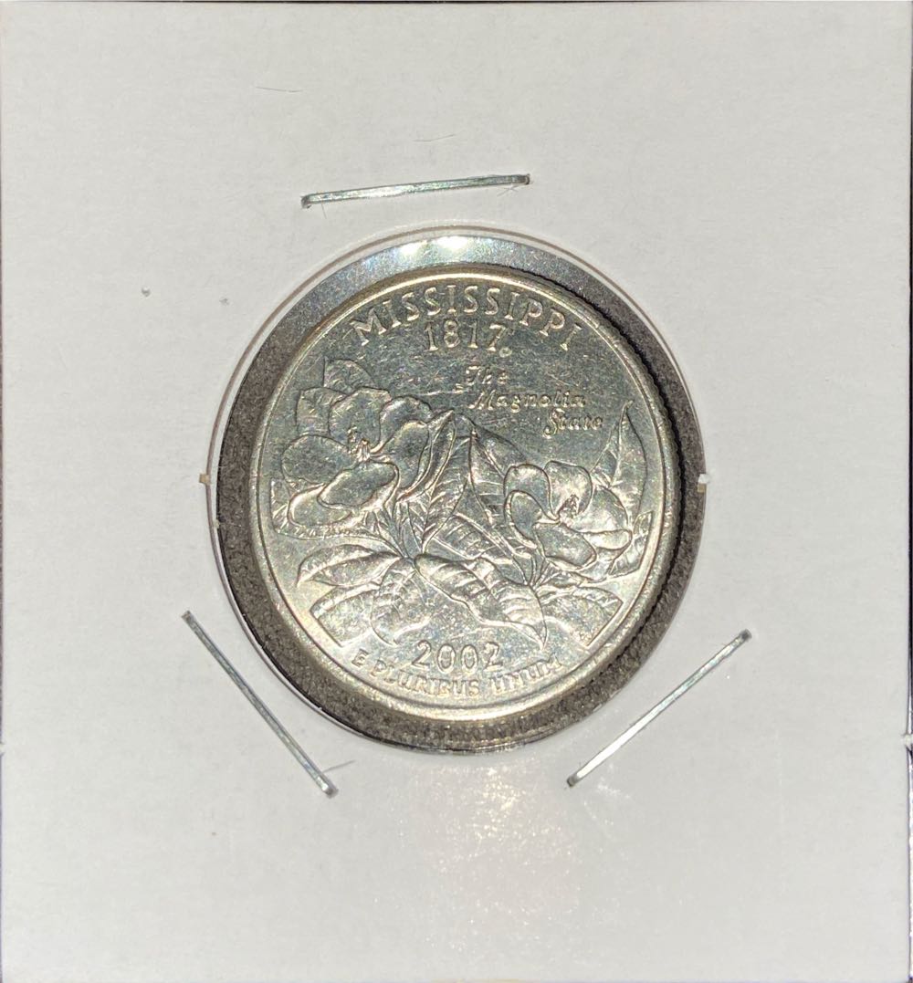 Fanattik Harry Potter Dumbledore Army Collectible Coin Set Luna Lovegood & Neville Longbottommulticoloured100 X 140 Cm