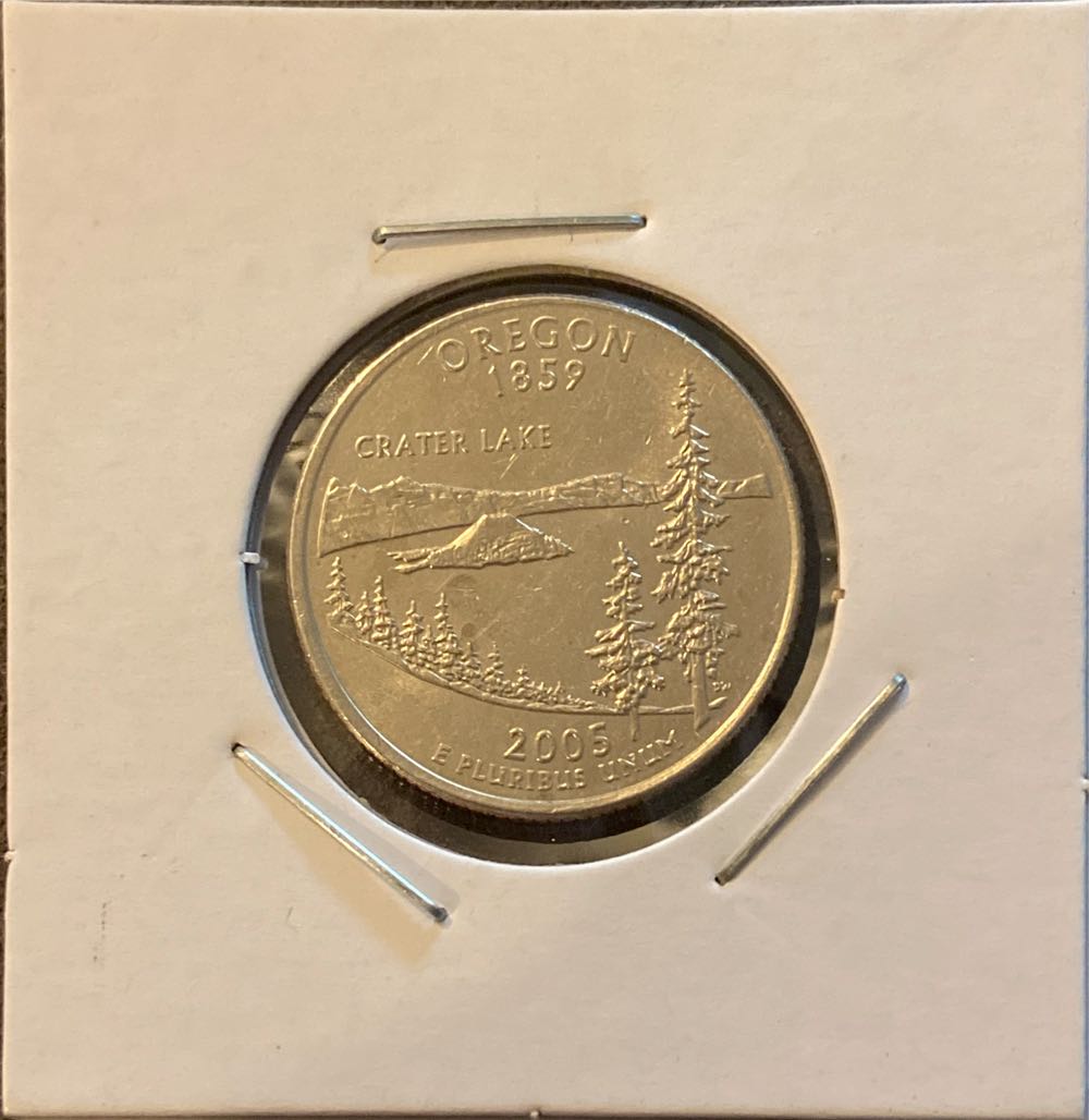 Queen's Platinum Jubilee 